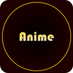 AnimeTV - Watch Anime Online