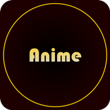 AnimeTV - Watch Anime Online icône