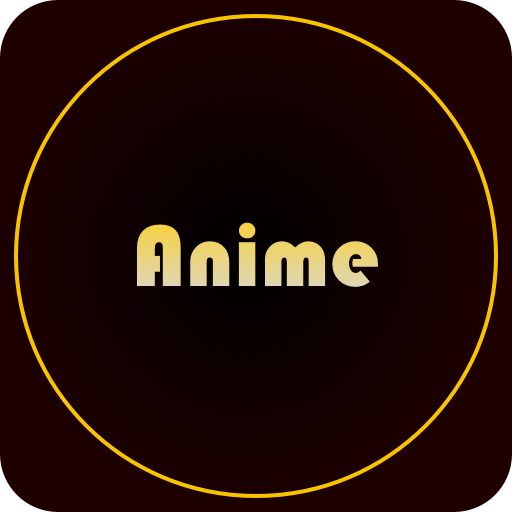 AnimeTV - Watch Anime Online APK  for Android – Download AnimeTV - Watch  Anime Online APK Latest Version from 