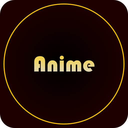 AnimeTV - Watch Anime Online APK for Android – Download AnimeTV - Watch Anime Online APK Latest Version from AnimeTV - Watch Anime Online APK for Android – Download AnimeTV - Watch Anime Online APK Latest Version from
