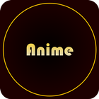 AnimeTV - Watch Anime Online icône