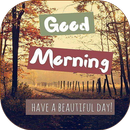 Good Morning Images APK