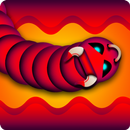 Worm.io - Slither Snake Battle APK