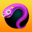”Worm.io - Snake & Worm IO Game