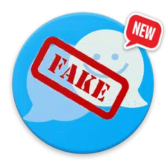 FAKE Conversations -Whats Fake Chat Maker APK download