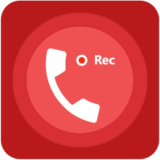 Call Recorder