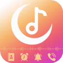 رنات اسلامية بدون موسيقى APK