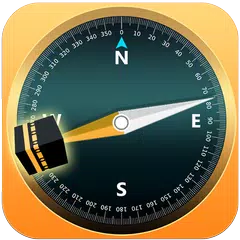 Qibla Direction finder Offline XAPK download