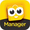 Kingaromanager APK