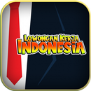 Lowongan Kerja Indonesia : Loker Jabodetabek APK
