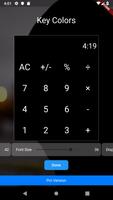 Magic Trick: Force Calculator syot layar 1