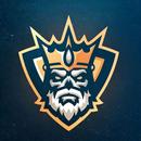 Kingbet - Pronostics & guide APK