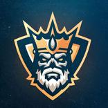 Kingbet - Pronostics & guide
