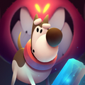 Diggy Dog 2