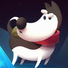 My Diggy Dog 2 icono