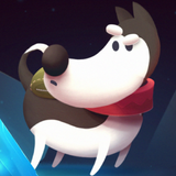 My Diggy Dog 2 APK