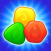 EverMatch 3 Game APK