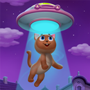 Space pets APK