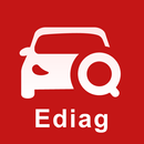 Ediag APK