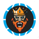 King Browser Private Browser APK