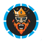 King Browser Private Browser simgesi