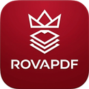RovaPDF: PDF Editor & Reader APK