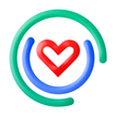 ROVAFIT™ - Pedometer & Health