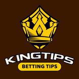 Betting Tips