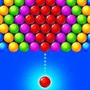 Bubble Shooter Offline Game APK