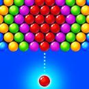 Jeu de tir à bulles APK