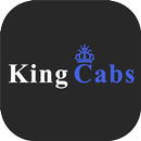 APK King Cabs