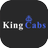 King Cabs APK
