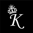 APK King Cabs