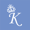 King Cabs Driver