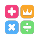 King Calculator APK