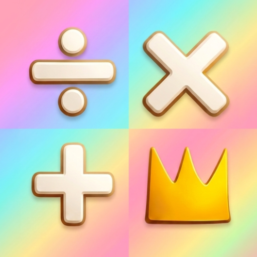 King Calculator