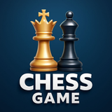 APK Chess Master: Online & Offline