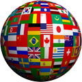 Android Global Chat