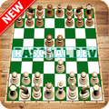 new Chess Master 3D 2020