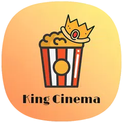 King Cinema