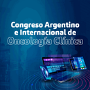AAOC 2021 APK