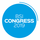 BSI Congress 2019 APK