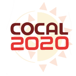 COCAL 2020