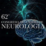 62° Congreso de Neurología
