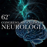 62° Congreso de Neurología aplikacja