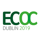 ECOC 2019 APK