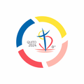IEC2024