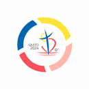 IEC2024 APK