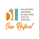 31 Encuentro de destinos APK