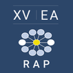 Encuentro Anual RAP
